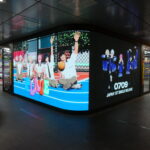 2025/7/6~9<br>PLAVE応援広告 250706LINKS