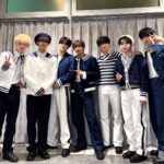 476200941_18377912050113256_3396854657987505165_n