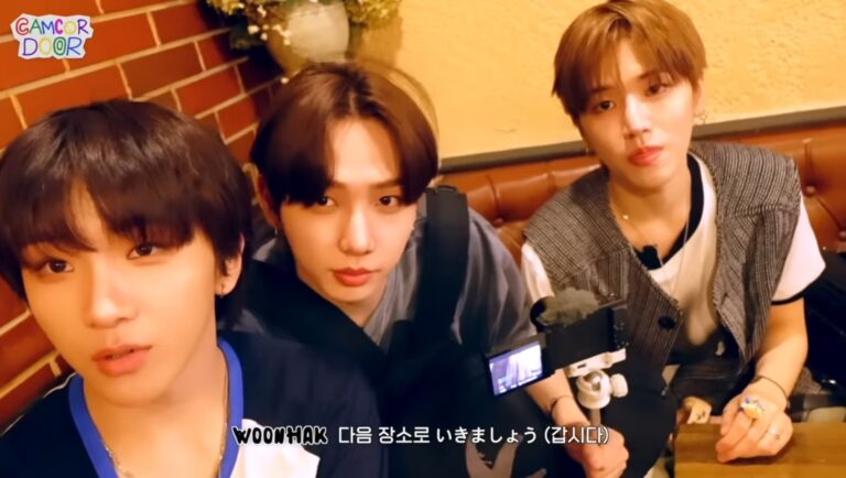 boynextdoor ウナク ジェヒョン まとめ売り BOYNEXTDOOR ボイネク ボネクド ジェヒョン ウナク スローガン