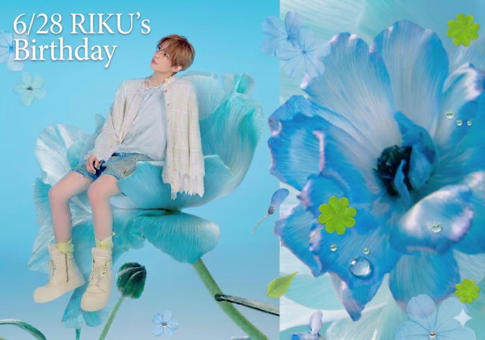 【NCTWISH リク】6/28のお誕生日まであと3ヶ月！後悔しないセンイル広告を出すための最短プランニングガイド