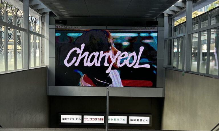 EXO チャニョル トレカ センパ バースデーパーティ センイル EXO チャニョル トレカ センパ バースデー センイル - メルカリ