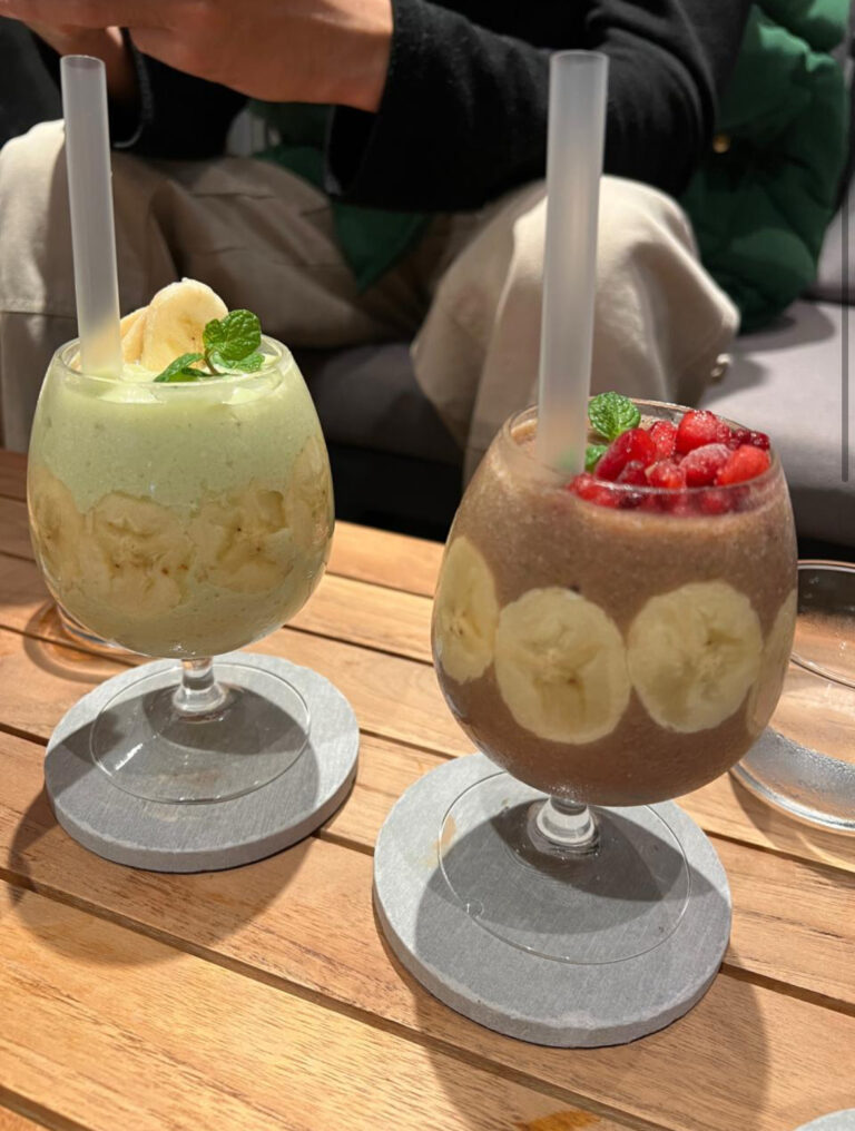 SEVENTEEN ウォヌ カフェ SEVENTEEN カフェ 2022 ウォヌ 缶バッジ - メルカリ
