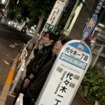 LINE_ALBUM_RIIZE_yoyogi