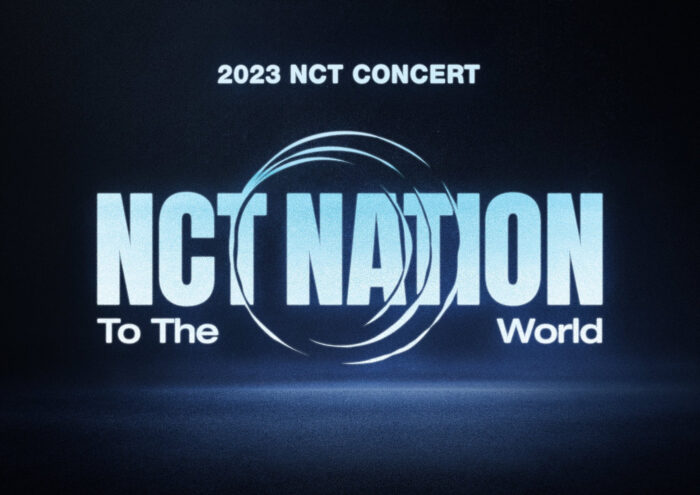 NCTが集結！NCT NATION チケット販売・会場