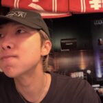 RM
