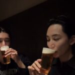 SEVENTEEN azabu
