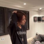 SEVENTEEN クロムハーツ