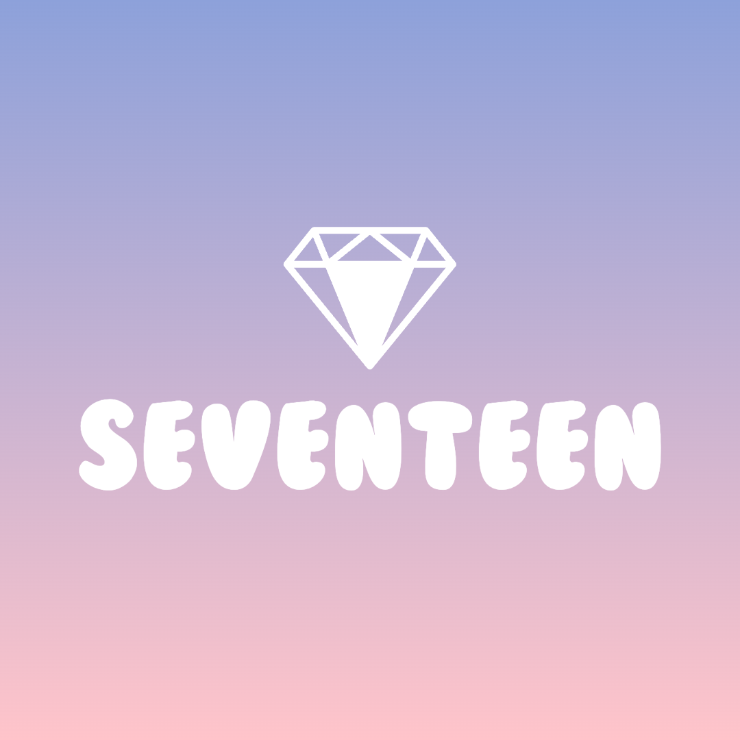 [SEVENTEEN THE8][東京]蘭苑飯店 付近