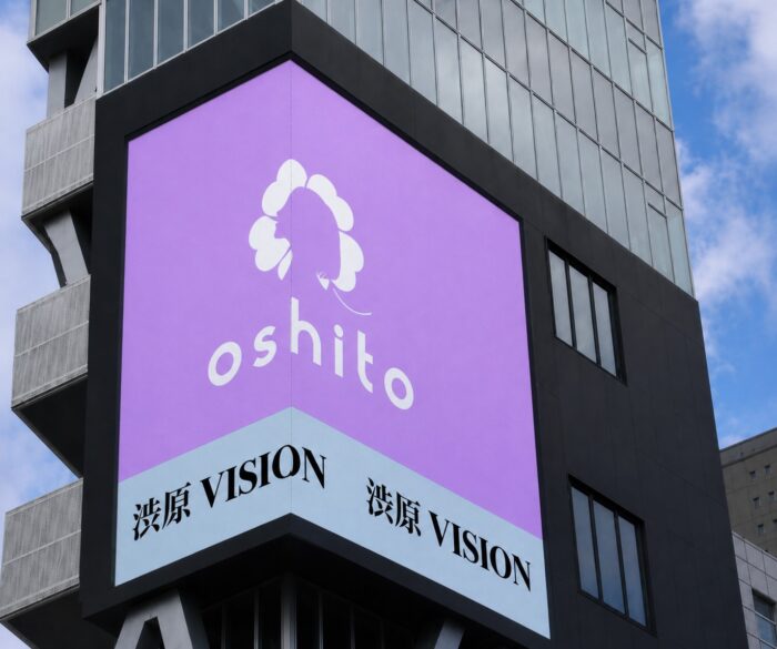 渋原ビジョン