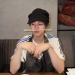 TWS かぎら