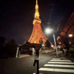 parita stoukyoutawa-