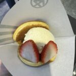 zb1 dorayaki