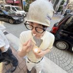 ギョンミン