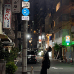 スクリーンショット 2025-11-06 190309