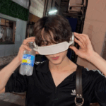 スクリーンショット 2025-11-06 193911