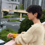 スクリーンショット 2025-11-06 195623