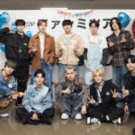 スクリーンショット 2025-11-21 153621