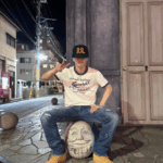 スクリーンショット 2025-11-21 154624