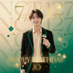 スクリーンショット 2026-04-05 215500