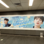 スクリーンショット 2026-04-17 025124