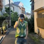 スクリーンショット_10-12-2025_132557_www.instagram.com