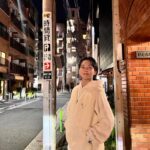 スクリーンショット_10-12-2025_13370_www.instagram.com