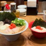 スクリーンショット_10-12-2025_135756_weverse.io