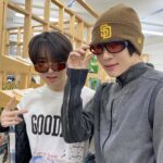 スクリーンショット_10-12-2025_141342_x.com