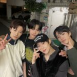 スクリーンショット_10-12-2025_142126_x.com