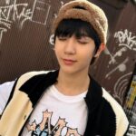 スクリーンショット_10-12-2025_145111_www.instagram.com