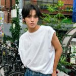 スクリーンショット_10-12-2025_14644_x.com