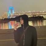 スクリーンショット_10-12-2025_153724_weverse.io