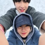 スクリーンショット_10-12-2025_155442_www.instagram.com