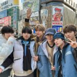 スクリーンショット_10-12-2025_16542_www.instagram.com