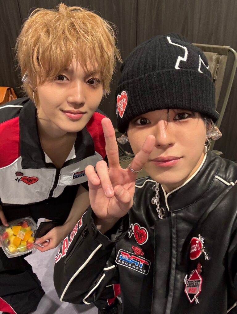 スクリーンショット_11-11-