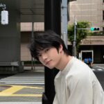 スクリーンショット_11-11-2025_93325_www.instagram.com