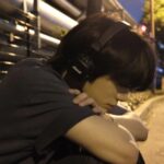 スクリーンショット_11-11-2025_94258_www.instagram.com