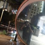 スクリーンショット_11-11-2025_94313_www.instagram.com