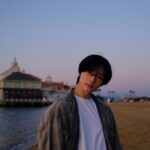 スクリーンショット_11-11-2025_95216_www.instagram.com