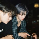 スクリーンショット_13-11-2025_1157_www.instagram.com