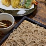 スクリーンショット_13-2-2026_162315_www.instagram.com