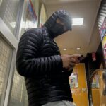 スクリーンショット_13-2-2026_163351_www.instagram.com