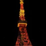 スクリーンショット_13-2-2026_164555_www.instagram.com