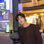 スクリーンショット_13-2-2026_165145_www.instagram.com