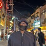 スクリーンショット_13-2-2026_16650_www.instagram.com