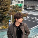 スクリーンショット_13-2-2026_17049_www.instagram.com