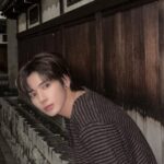 スクリーンショット_13-2-2026_171158_www.instagram.com