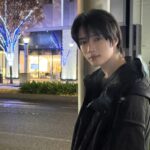 スクリーンショット_13-2-2026_172932_www.instagram.com