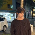 スクリーンショット_13-2-2026_17368_www.instagram.com