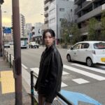 スクリーンショット_13-3-2026_195421_www.instagram.com